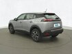 Occasion PEUGEOT 2008 2008 PureTech 100 S&S BVM6 - Active