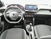 Occasion PEUGEOT 2008 2008 PureTech 100 S&S BVM6 - Active