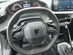 Occasion PEUGEOT 2008 2008 PureTech 100 S&S BVM6 - Active
