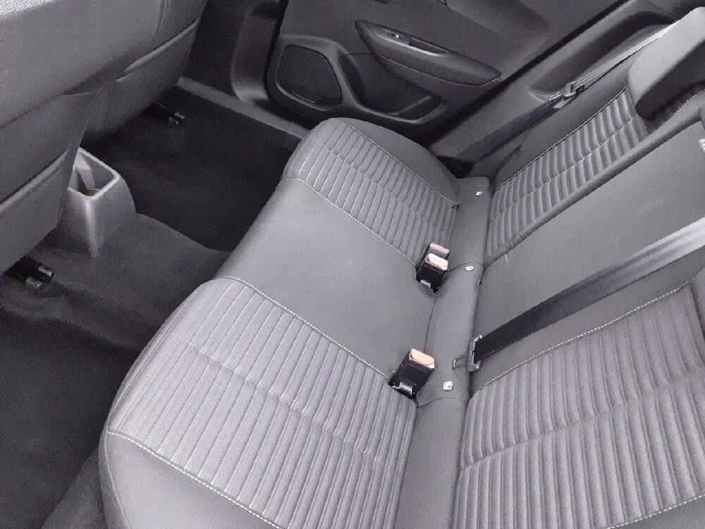 Occasion PEUGEOT 2008 2008 PureTech 100 S&S BVM6 - Active