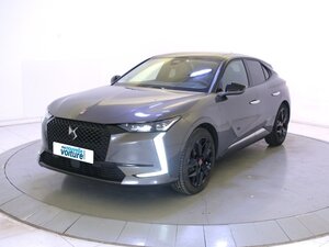 Occasion DS DS4 DS 4 PureTech 180 EAT8 - Performance Line+