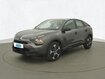 Occasion CITROEN C4 C4 PureTech 100 BVM6 - You