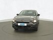 Occasion CITROEN C4 C4 PureTech 100 BVM6 - You
