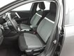 Occasion CITROEN C4 C4 PureTech 100 BVM6 - You