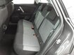 Occasion CITROEN C4 C4 PureTech 100 BVM6 - You