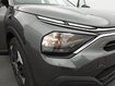 Occasion CITROEN C4 C4 PureTech 100 BVM6 - You