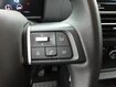 Occasion CITROEN C4 C4 PureTech 100 BVM6 - You
