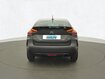Occasion CITROEN C4 C4 PureTech 100 BVM6 - You