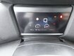 Occasion CITROEN C4 C4 PureTech 100 BVM6 - You