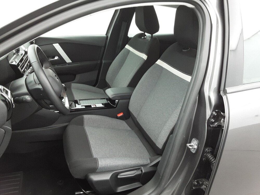 Occasion CITROEN C4 C4 PureTech 100 BVM6 - You