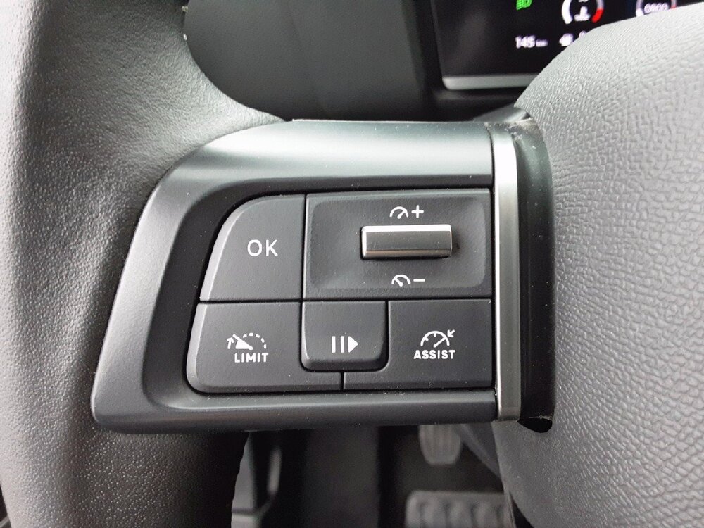 Occasion CITROEN C4 C4 PureTech 100 BVM6 - You