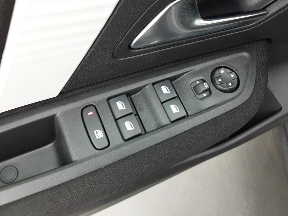 Occasion CITROEN C4 C4 PureTech 100 BVM6 - You