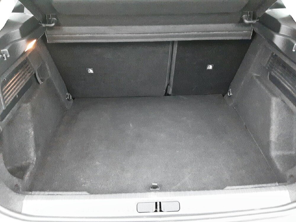 Occasion CITROEN C4 C4 PureTech 100 BVM6 - You