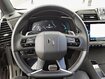 Occasion DS DS 7 Crossback DS7 Crossback Hybride E-Tense 300 EAT8 4x4 - Performance Line+
