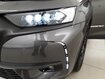 Occasion DS DS 7 Crossback DS7 Crossback Hybride E-Tense 300 EAT8 4x4 - Performance Line+