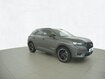 Occasion DS DS 7 Crossback DS7 Crossback Hybride E-Tense 300 EAT8 4x4 - Performance Line+