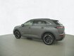 Occasion DS DS 7 Crossback DS7 Crossback Hybride E-Tense 300 EAT8 4x4 - Performance Line+