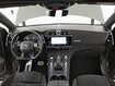 Occasion DS DS 7 Crossback DS7 Crossback Hybride E-Tense 300 EAT8 4x4 - Performance Line+