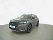 Occasion DS DS 7 Crossback DS7 Crossback Hybride E-Tense 300 EAT8 4x4