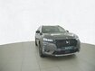 Occasion DS DS 7 Crossback DS7 Crossback Hybride E-Tense 300 EAT8 4x4
