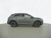 Occasion DS DS 7 Crossback DS7 Crossback Hybride E-Tense 300 EAT8 4x4