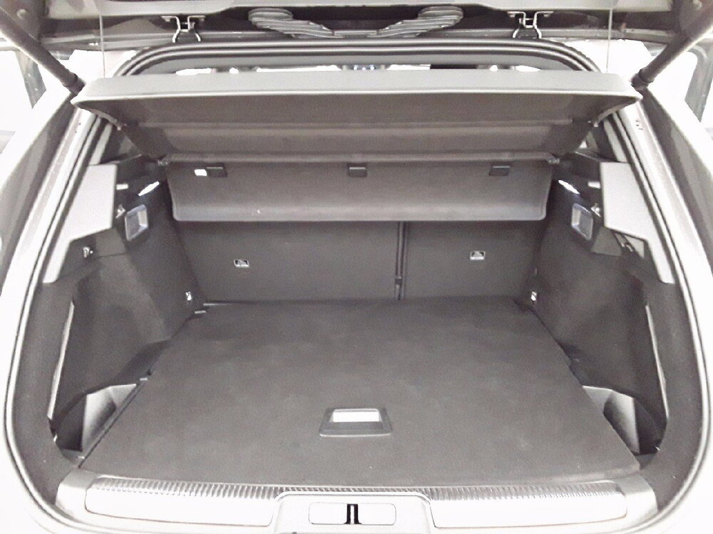 Occasion DS DS 7 Crossback DS7 Crossback Hybride E-Tense 300 EAT8 4x4 - Performance Line+