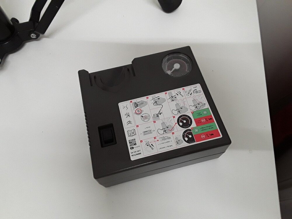 Occasion DS DS 7 Crossback DS7 Crossback Hybride E-Tense 300 EAT8 4x4 - Performance Line+