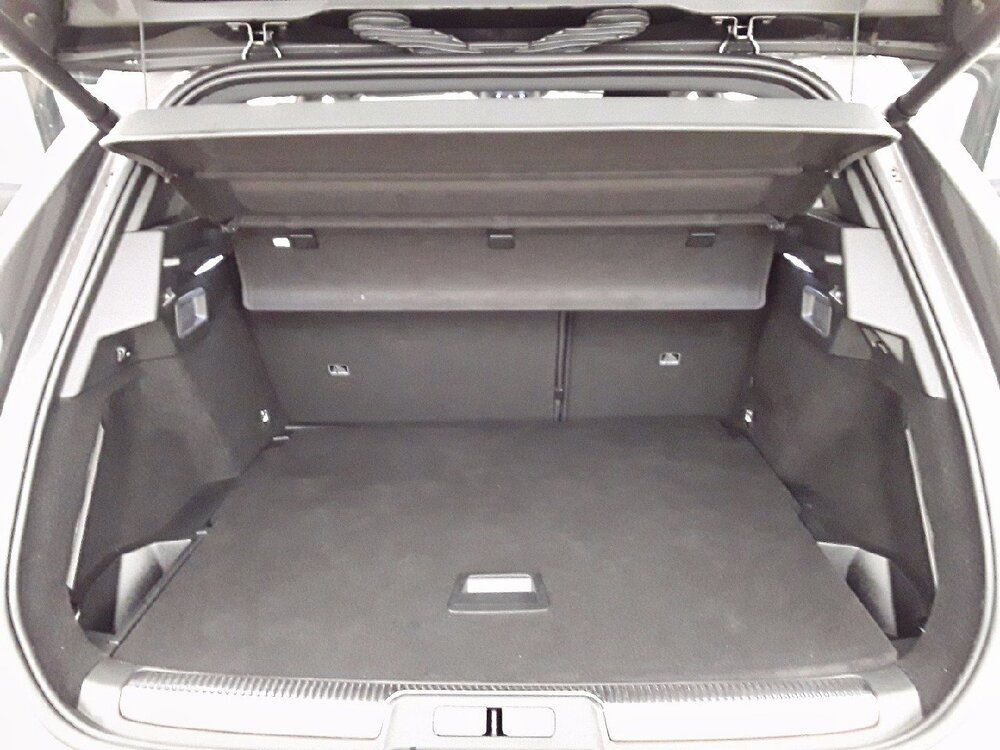 Occasion DS DS 7 Crossback DS7 Crossback Hybride E-Tense 300 EAT8 4x4 - Performance Line+