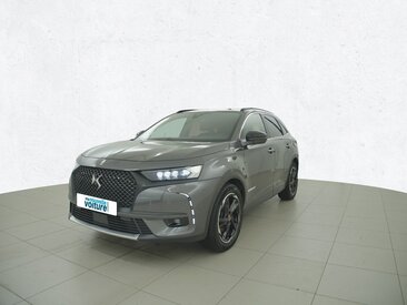 Occasion DS DS 7 Crossback DS7 Crossback Hybride E-Tense 300 EAT8 4x4 - Performance Line+