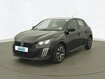 Occasion PEUGEOT 208 208 PureTech 100 S&S BVM6 - Active