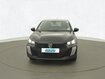 Occasion PEUGEOT 208 208 PureTech 100 S&S BVM6 - Active