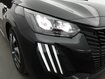 Occasion PEUGEOT 208 208 PureTech 100 S&S BVM6 - Active