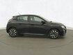 Occasion PEUGEOT 208 208 PureTech 100 S&S BVM6 - Active