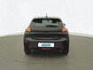 Occasion PEUGEOT 208 208 PureTech 100 S&S BVM6 - Active