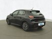 Occasion PEUGEOT 208 208 PureTech 100 S&S BVM6 - Active