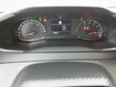 Occasion PEUGEOT 208 208 PureTech 100 S&S BVM6 - Active