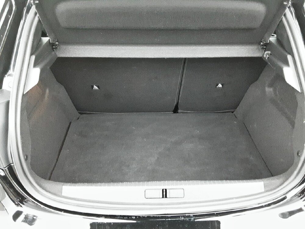 Occasion PEUGEOT 208 208 PureTech 100 S&S BVM6 - Active