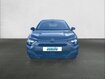 Occasion CITROEN C4 e-C4 136 ch Automatique
