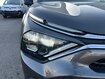 Occasion CITROEN C4 e-C4 136 ch Automatique