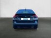 Occasion CITROEN C4 e-C4 136 ch Automatique