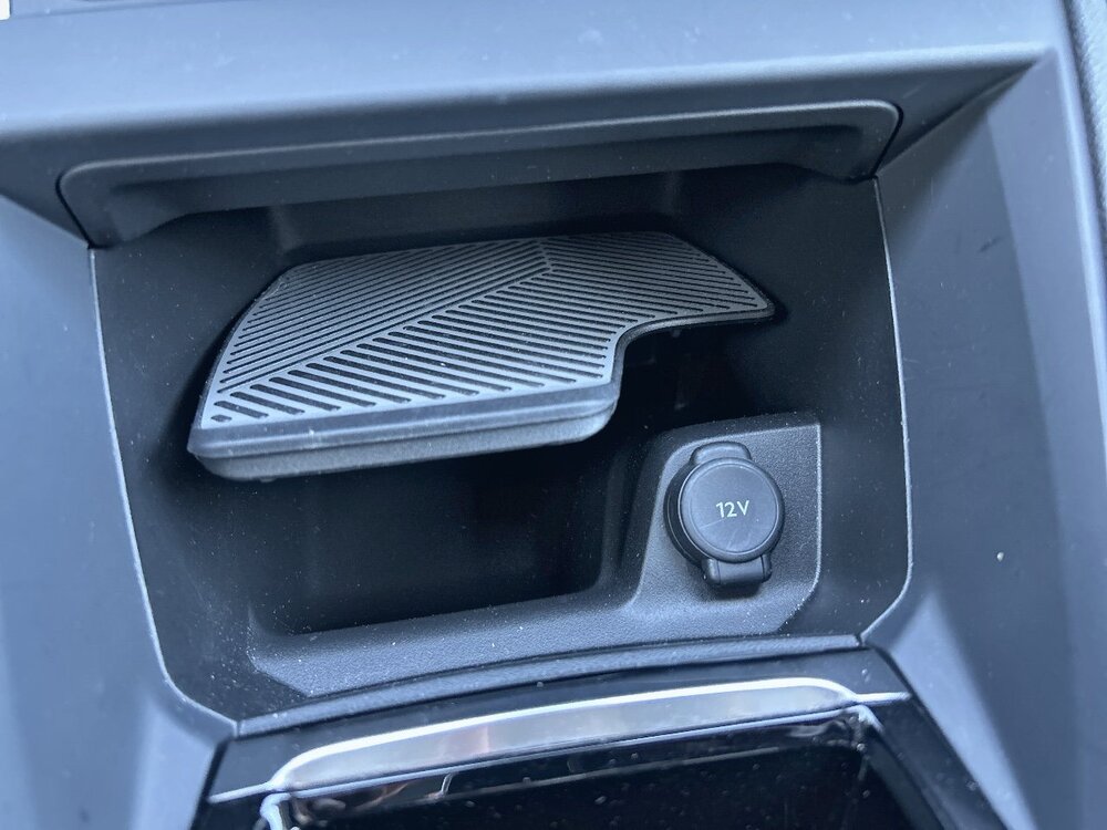 Occasion CITROEN C4 e-C4 136 ch Automatique