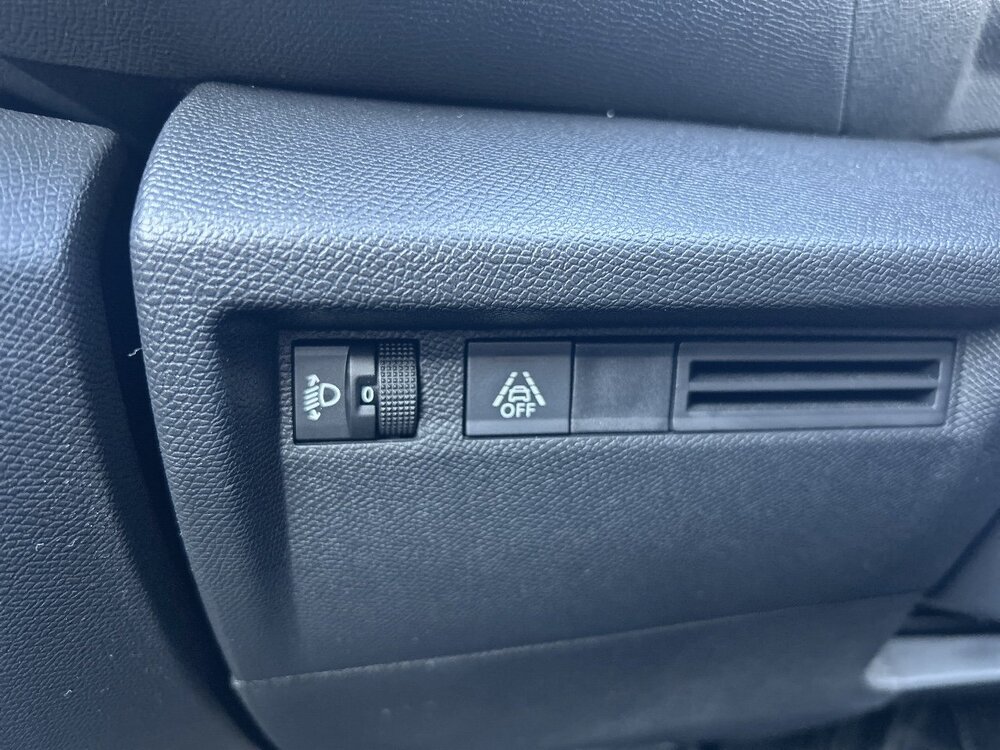 Occasion CITROEN C4 e-C4 136 ch Automatique