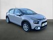 Occasion CITROEN C3 C3 PureTech 83 ch BVM5 - You