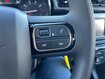 Occasion CITROEN C3 C3 PureTech 83 ch BVM5 - You