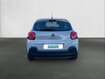 Occasion CITROEN C3 C3 PureTech 83 ch BVM5 - You