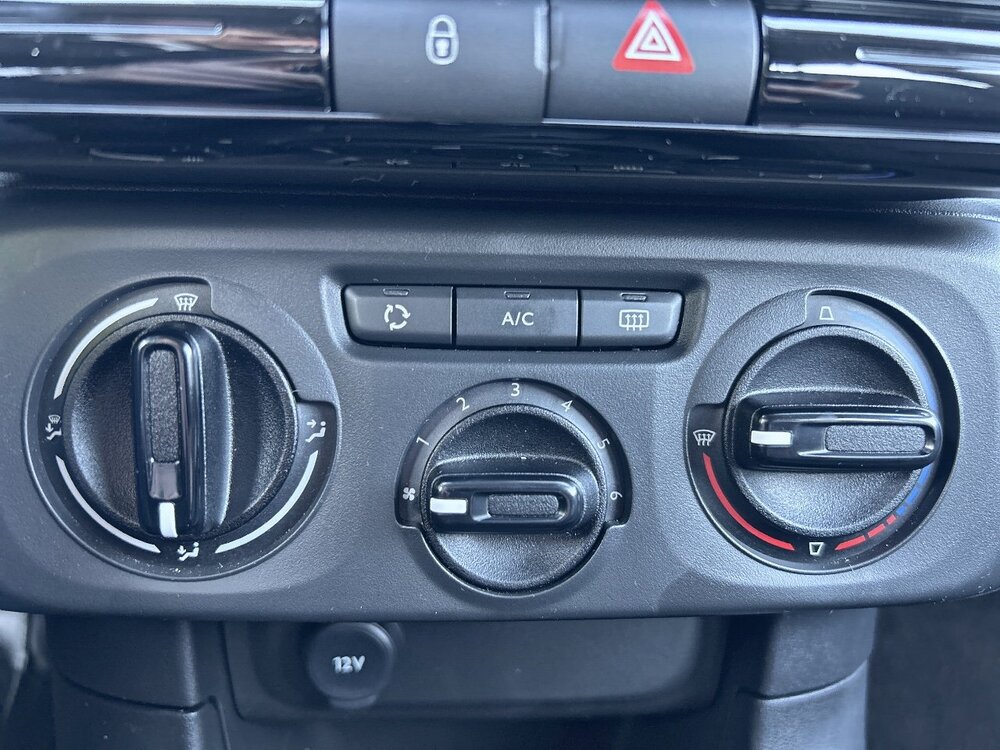 Occasion CITROEN C3 C3 PureTech 83 ch BVM5 - You