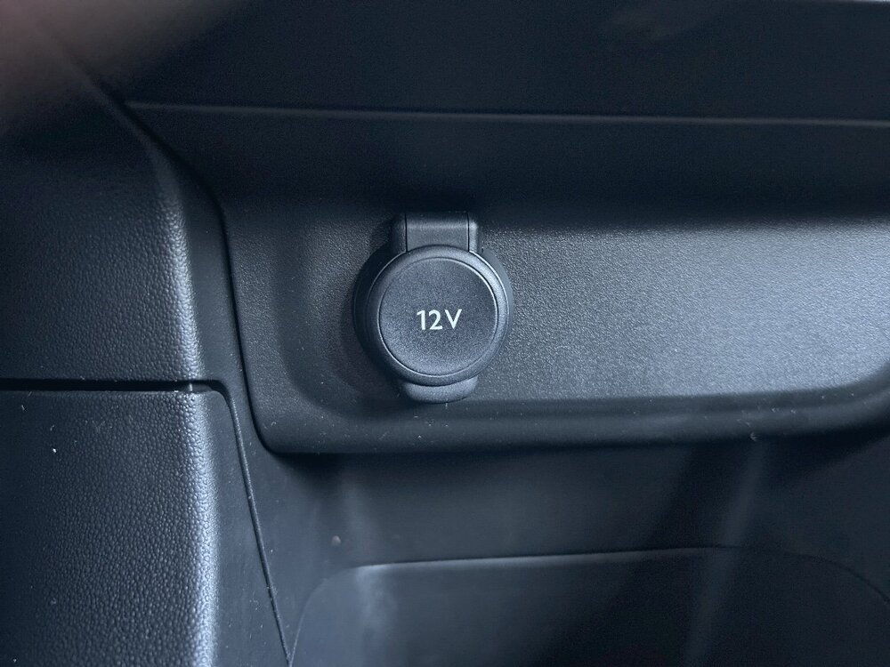 Occasion CITROEN C3 C3 PureTech 83 ch BVM5 - You