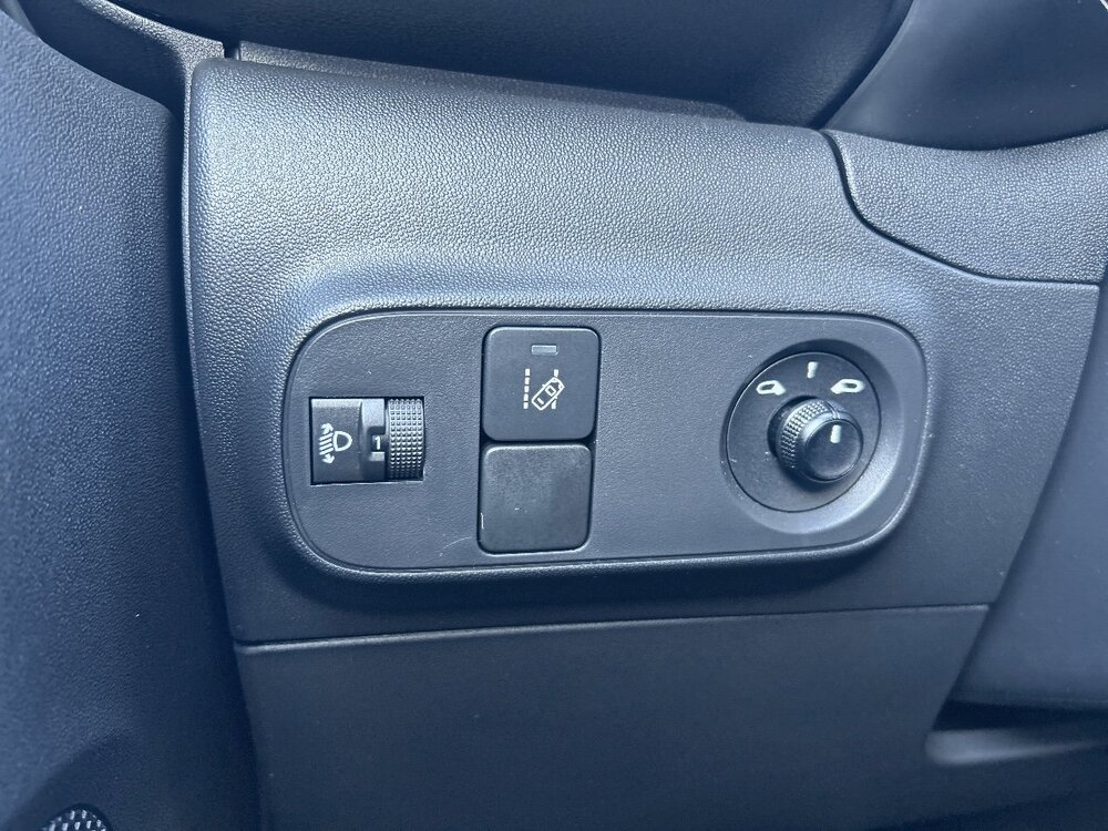 Occasion CITROEN C3 C3 PureTech 83 ch BVM5 - You