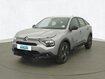 Occasion CITROEN C4 C4 BlueHDi 130 EAT8 - Plus