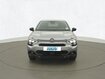 Occasion CITROEN C4 C4 BlueHDi 130 EAT8 - Plus